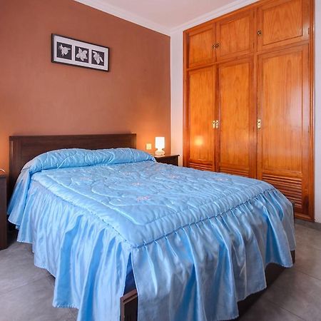 Apartamento Los Morales Пуерто-дель-Кармен Екстер'єр фото
